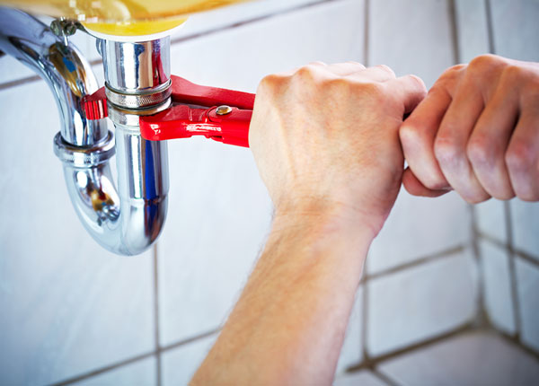 About Mount Summit Water Heater Contractors and Plumbers
