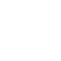 Mount Summit Water Heater Contractors and Plumbers
